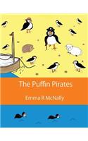 Puffin Pirates