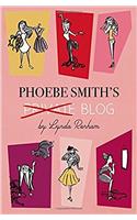 Phoebe Smith's Private Blog