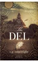 Del