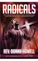 Radicals
