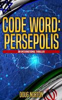 Code Word