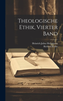 Theologische Ethik, Vierter Band