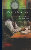 Office Practice