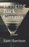 Bringing Back Canasta