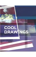 Cool Drawings