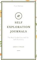 Self Exploration Journals