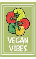 Vegan Vibes