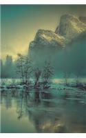 Photo Notebook