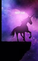 Notes