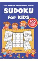 Sudoku for Kids