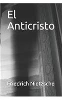 El Anticristo