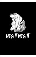 Night Night