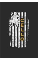Cello