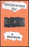 Kilted Weirdo's 