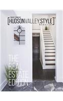 Hudson Valley Style Magazine - Spring 2019
