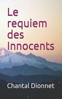 Le requiem des Innocents