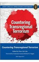Countering Transregional Terrorism