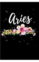 Aries