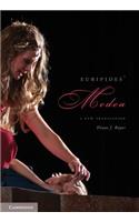 Euripides' Medea