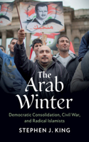 Arab Winter