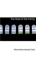 The Head of the Family