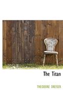 The Titan