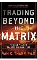 Trading Beyond the Matrix