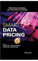 Smart Data Pricing