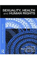 Sexuality, Health and Human Rights