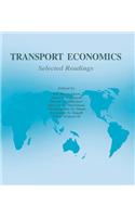 Transport Economics