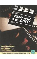 Film & the Law