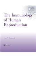 The Immunology of Human Reproduction