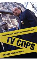 TV Cops