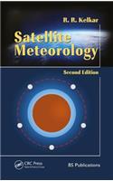 Satellite Meteorology, Second Edition