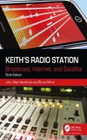 Keith's Radio Station