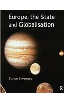 Europe, The State & Globalisation