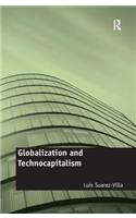 Globalization and Technocapitalism