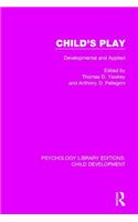 Child's Play
