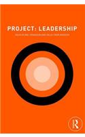 Project: Leadership