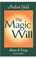 The Magic Will