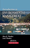 Introduction to Environmental Management