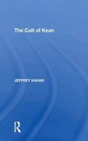 Cult of Kean