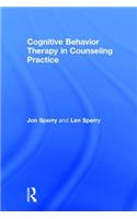 Cognitive Behavior Therapy in Counseling Practice