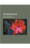 The Beverleys; A Story of Calcutta