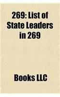 269