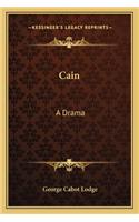 Cain