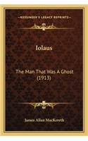 Iolaus