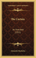 Curtain