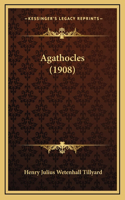 Agathocles (1908)