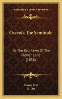 Osceola The Seminole